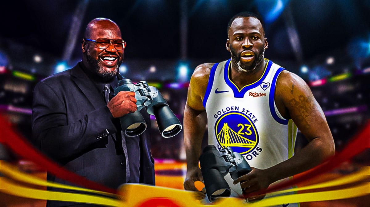 Timberwolves, Mavericks, Luka Doncic, Draymond Green, Rudy Gobert