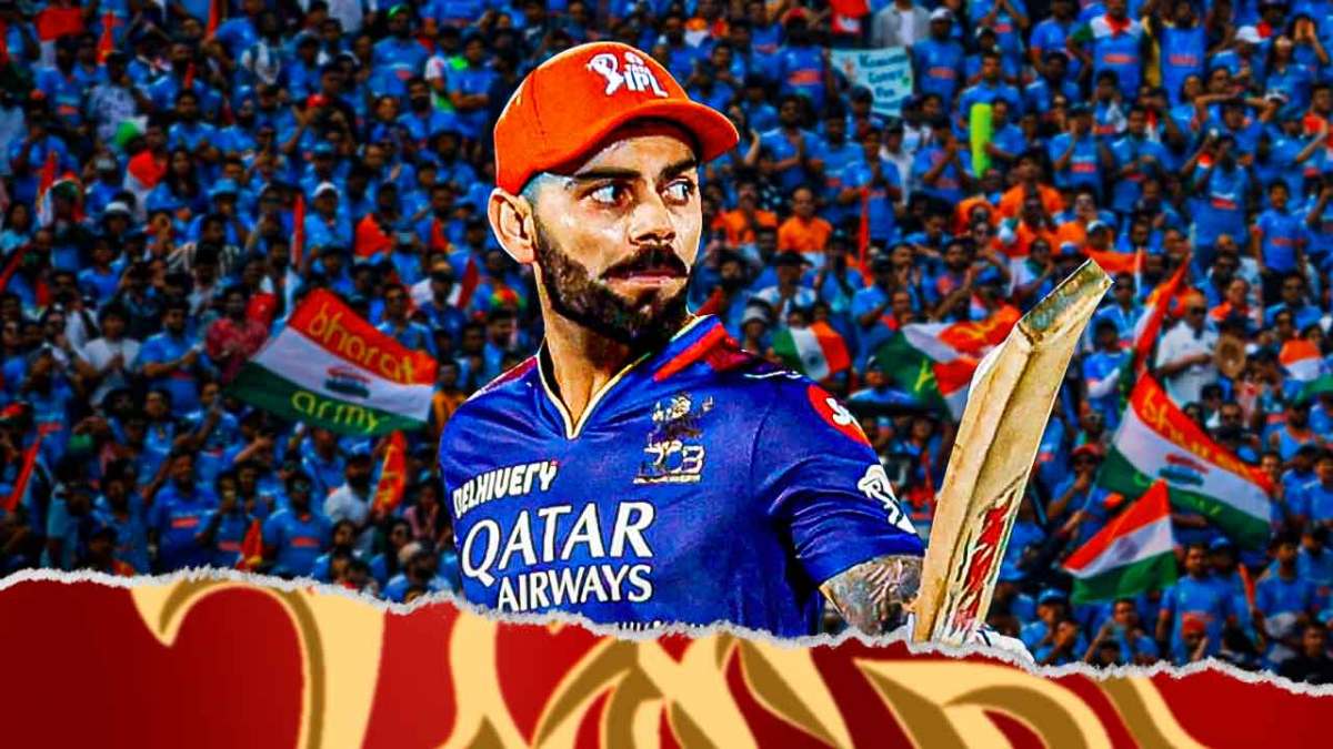 RCB, Royal Challengers Bengaluru, Virat Kohli, IPL, Indian Premier League, RR, Rajasthan Royals, MS Dhoni, CSK, Chennai Super Kings,