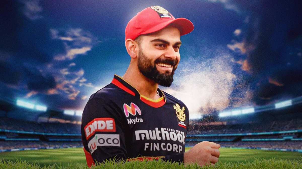 RCB, Royal Challengers Bengaluru, Virat Kohli, IPL, Indian Premier League, RR, Rajasthan Royals,