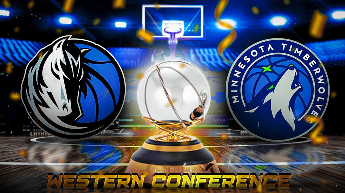Mavericks Timberwolves prediction, odds, pick, NBA odds