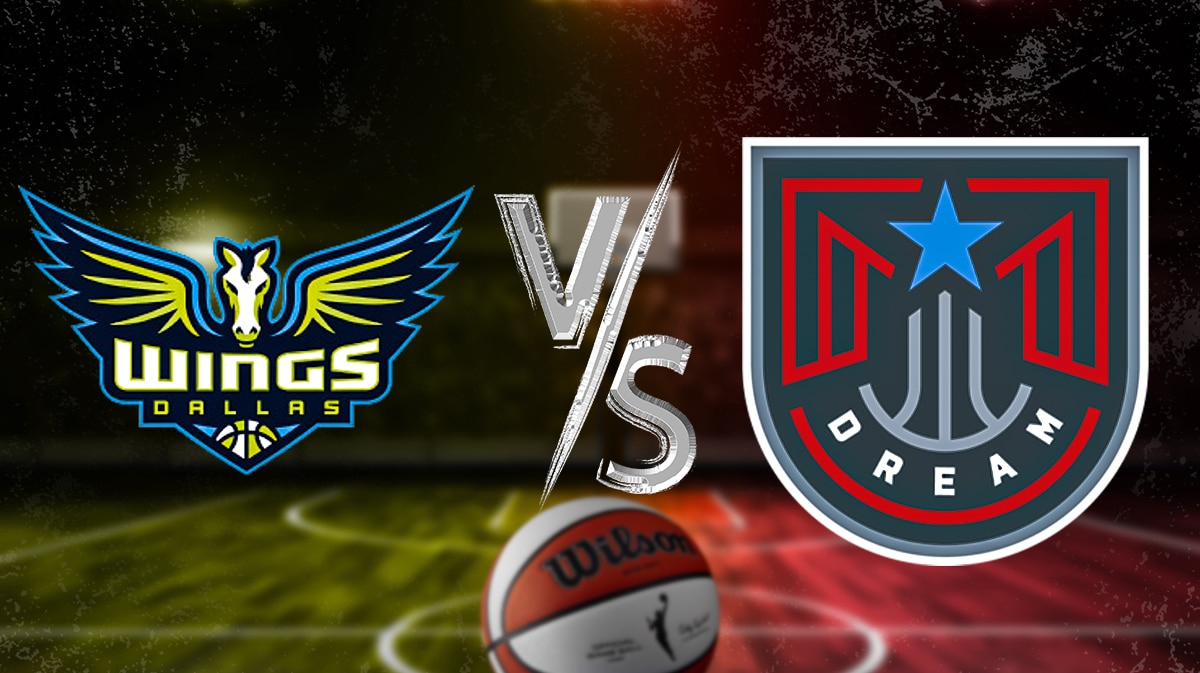 Wings Dream prediction, Wings Dream odds, Wings Dream pick, Wings Dream, how to watch Wings Dream