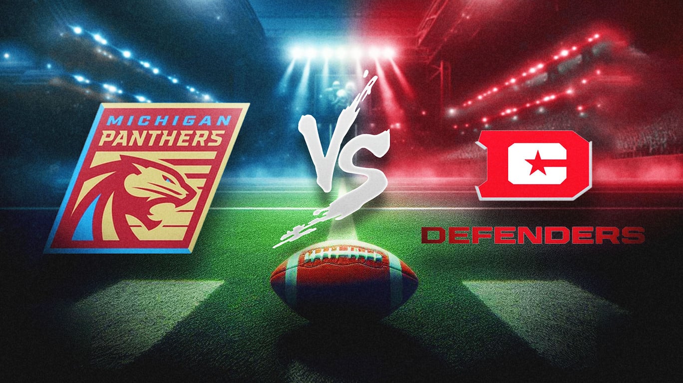 Panthers Defenders prediction, Panthers Defenders pick, Panthers Defenders odds,