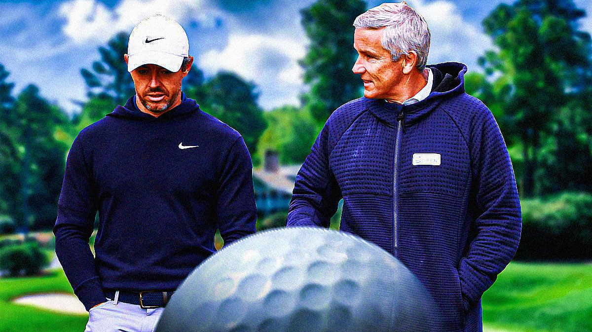 rory mcilroy liv golf pga tour