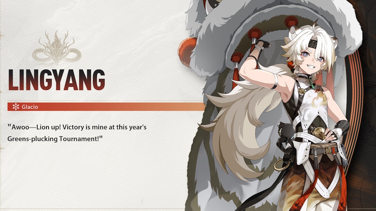wuthering-waves-lingyang-kit-skills-resonance-chains-more