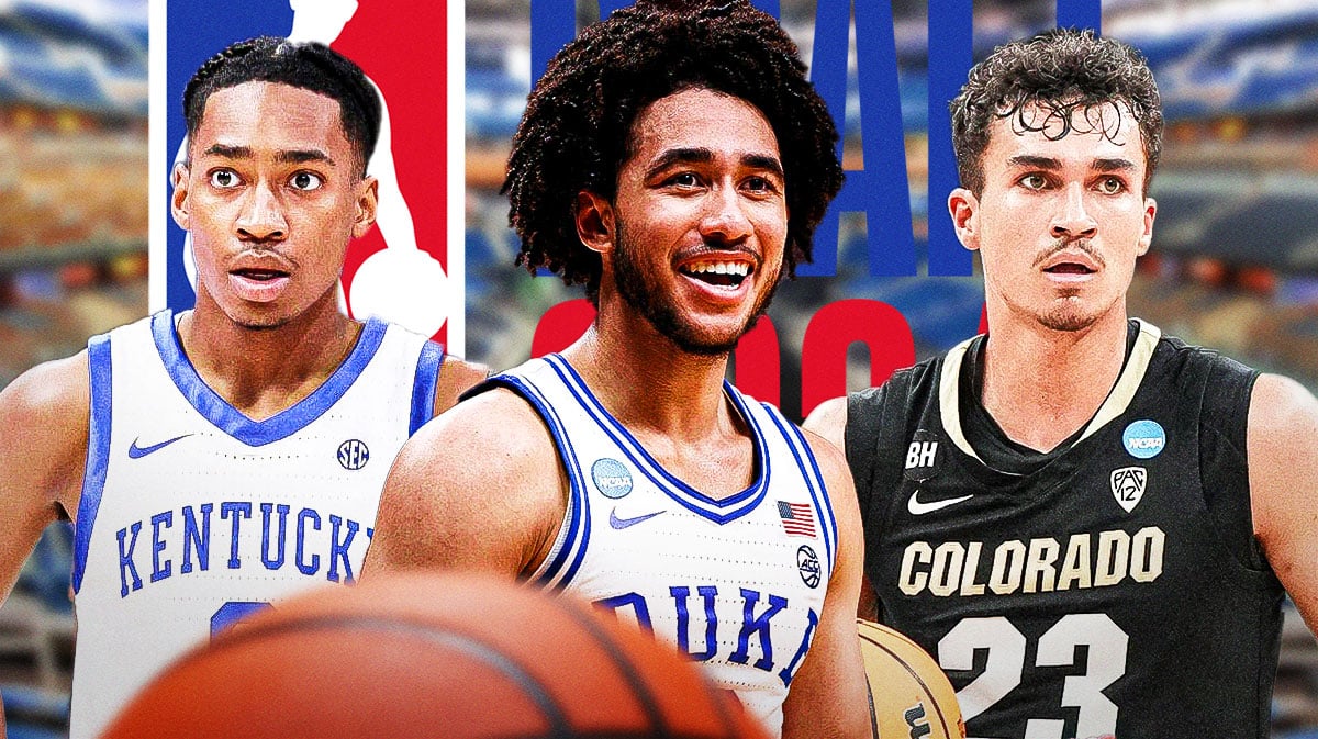 1 player Magic must absolutely take in 2024 NBA Draft