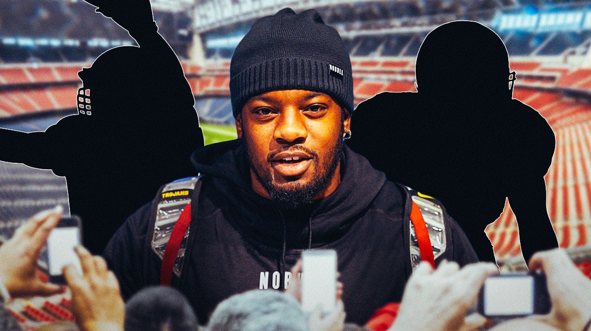 Solomon Byrd, Houston Texans