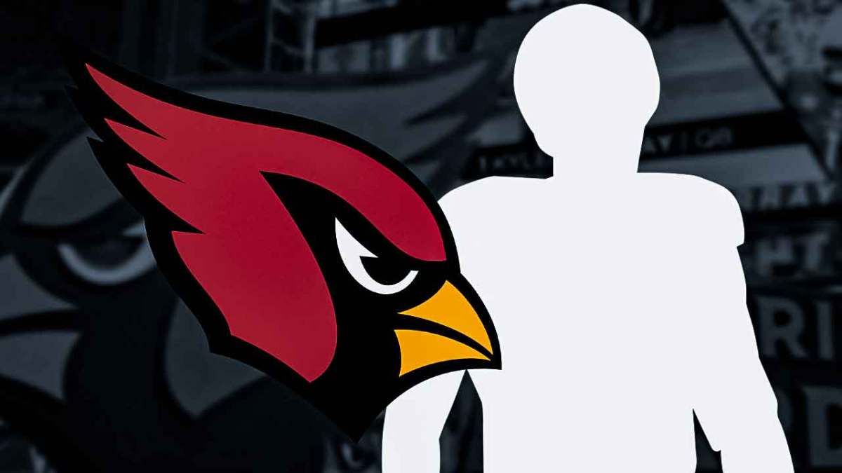 Arizona Cardinals, 2024 NFL