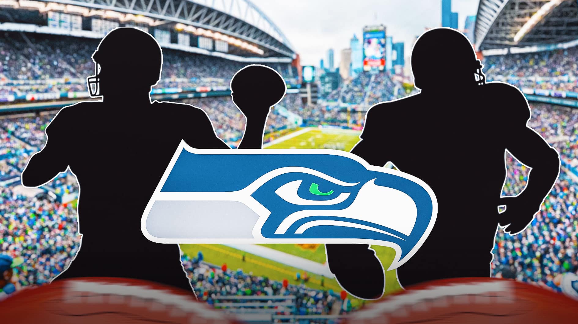 2 hidden gems on Seahawks' 2024 roster you need to know