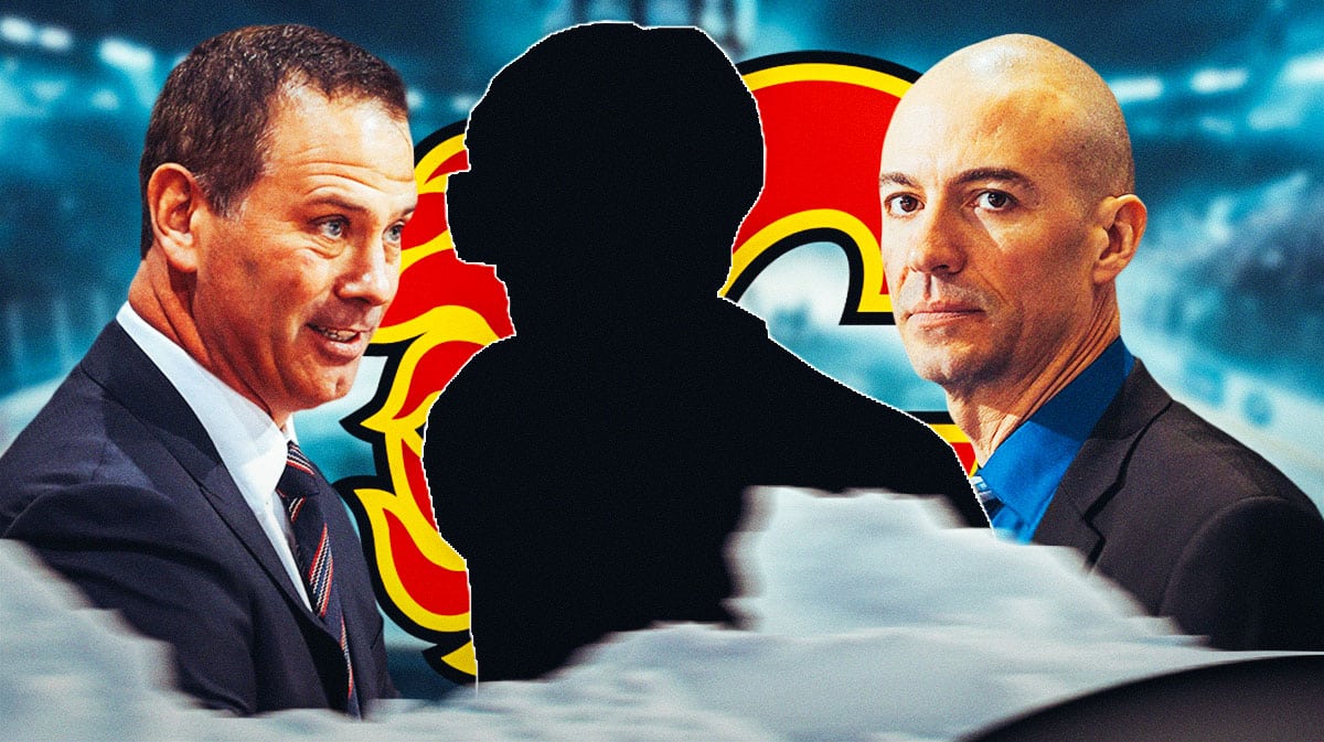 calgary flames 2024 nhl draft targets