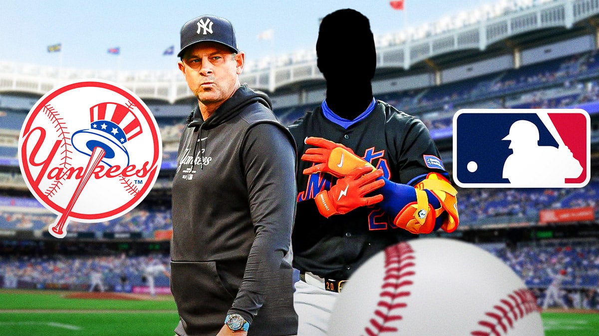 MLB rumors Yankees