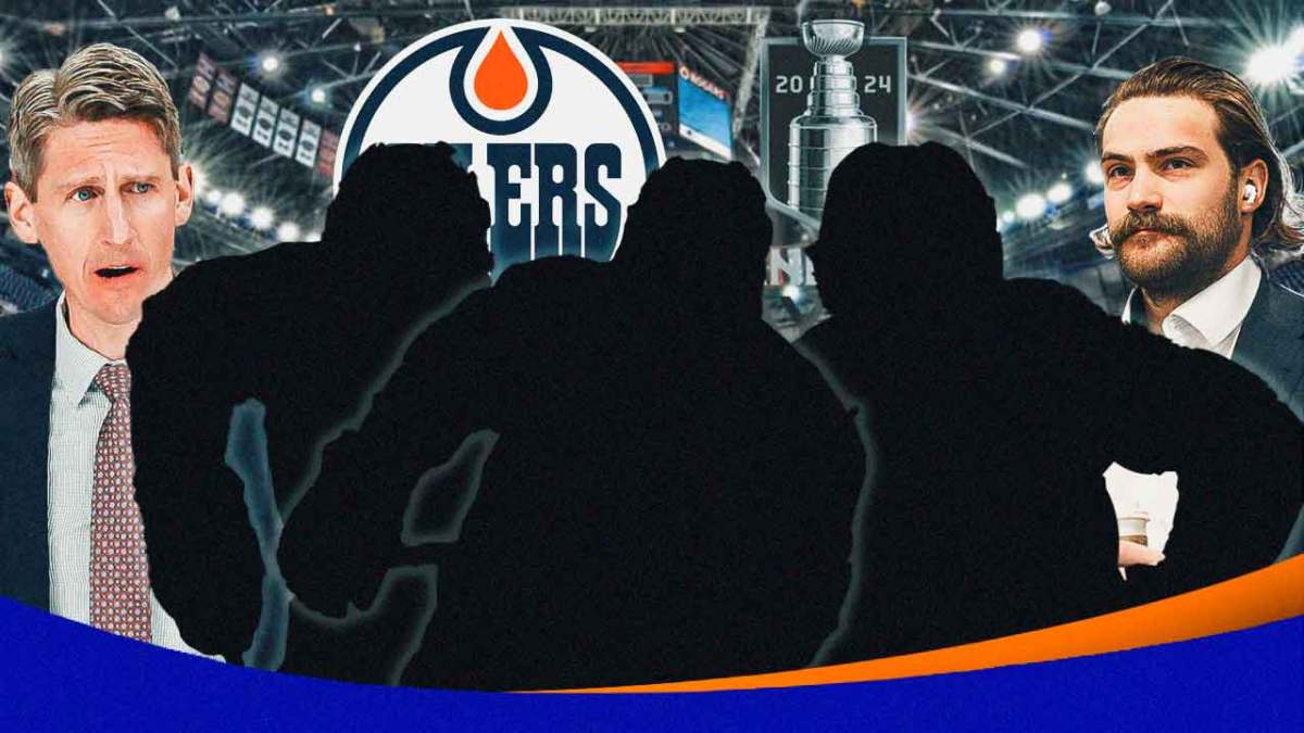 oilers most to blame game 2