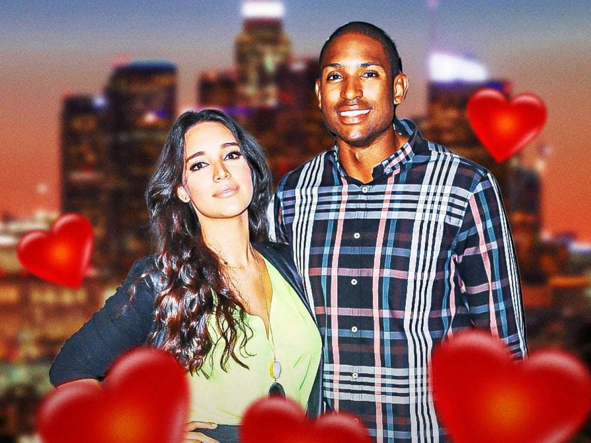 Amelia vega wedding 60 photos Astyledwedding com