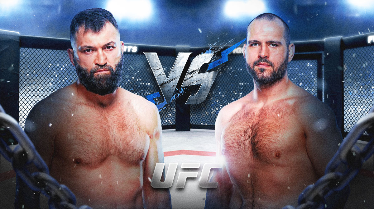 Arlovski Buday prediction