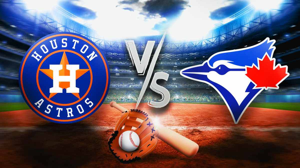 Astros Rockies prediction