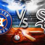 https://wp.clutchpoints.com/wp-content/uploads/2024/06/Astros-vs.-White-Sox-prediction-odds-pick.jpg?w=150&h=150&crop=1