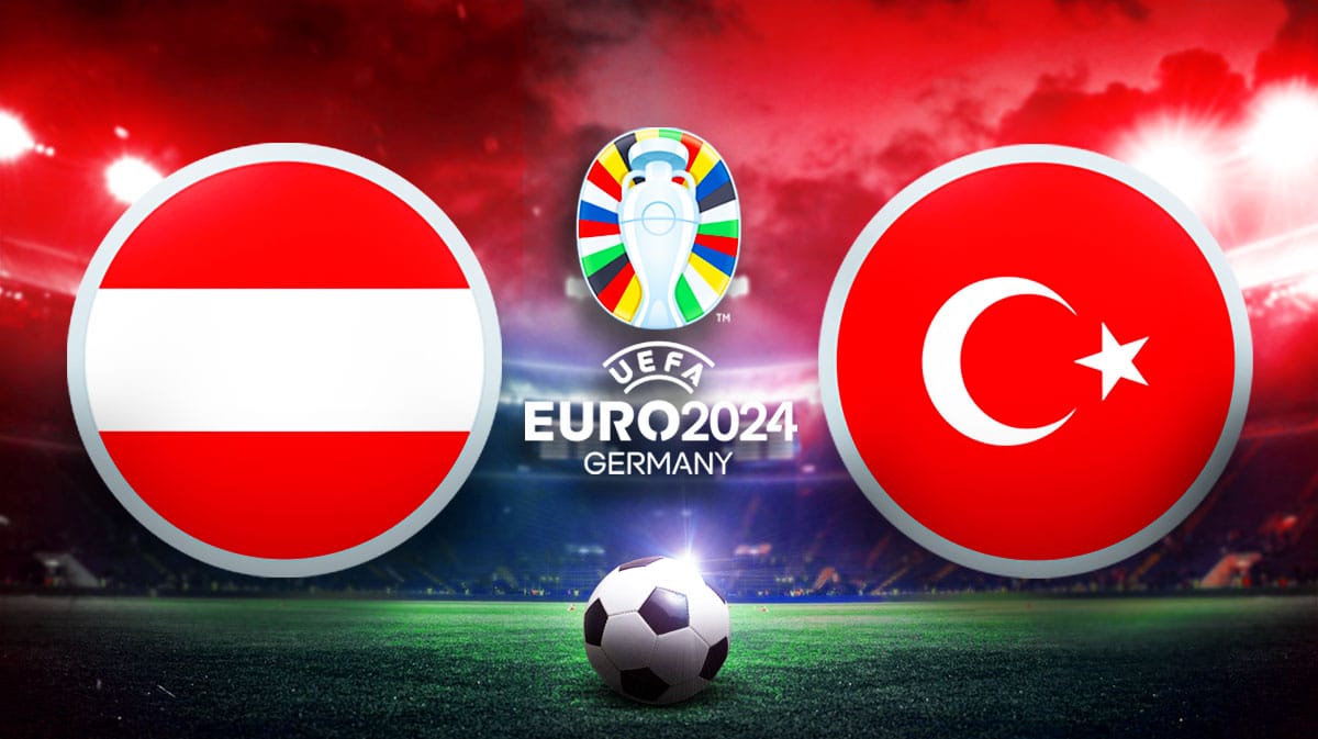 Austria Turkey prediction