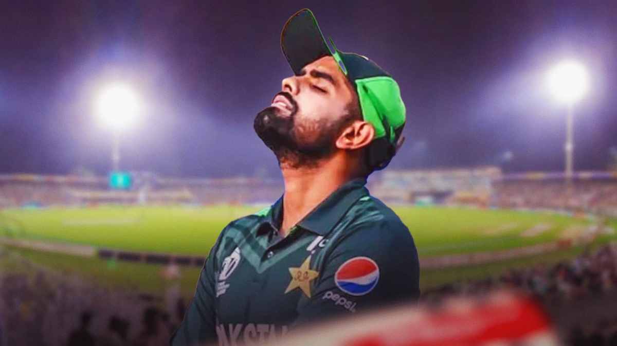 Rohit Sharma, Indian Cricket Team, Pakistan Cricket Team, Jasprit Bumrah, Babar Azam, Sachin Tendulkar, India, Pakistan,