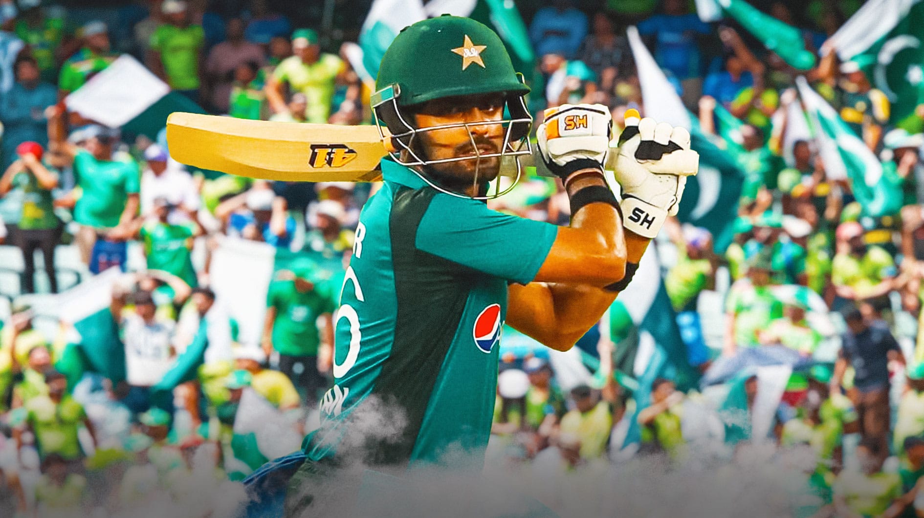 Babar Azam, T20 World Cup, Pakistan Cricket Team, USA Cricket Team, Wasim Akram, Shahid Afridi, Pakistan,