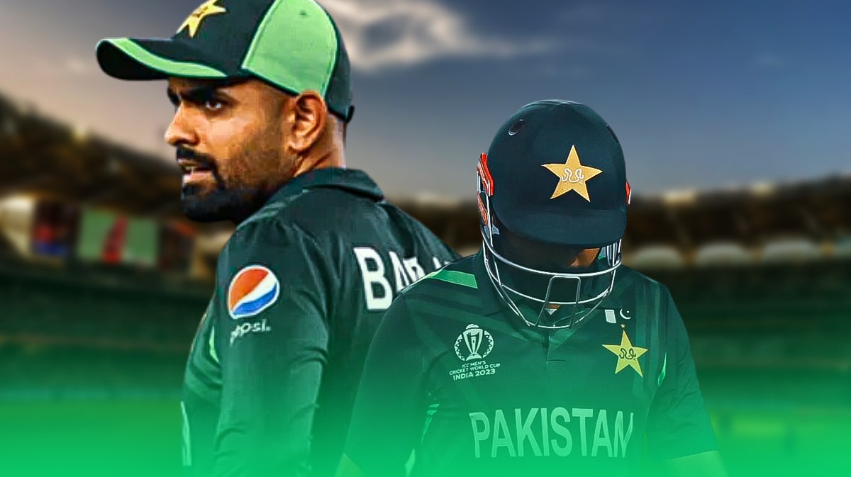 Rohit Sharma, Indian Cricket Team, Pakistan Cricket Team, Jasprit Bumrah, Babar Azam, Sachin Tendulkar, India, Pakistan,