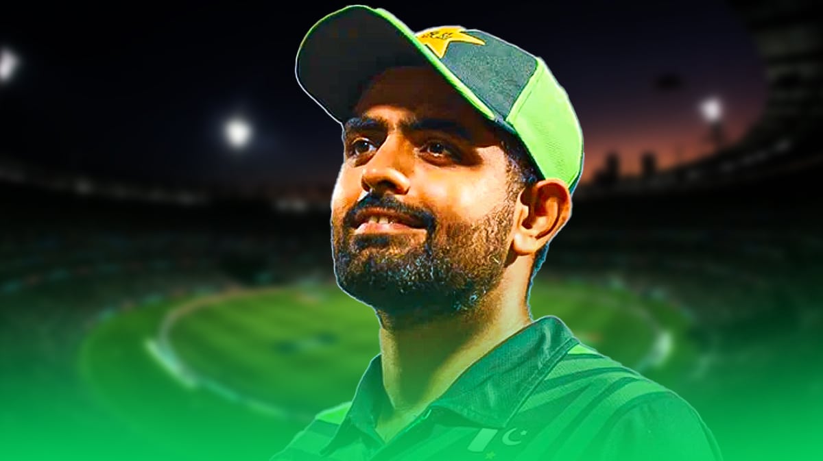 Babar Azam, T20 World Cup, Pakistan Cricket Team, USA Cricket Team, Wasim Akram, Shahid Afridi, Pakistan,