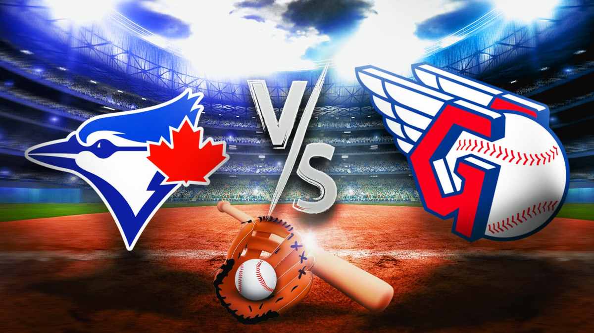 Blue Jays Guardians prediction