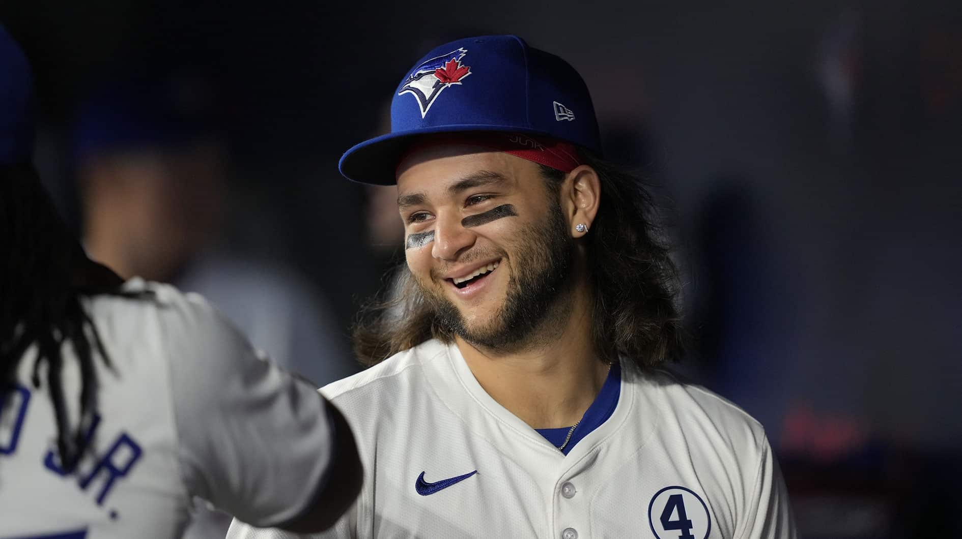 Bo Bichette