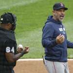 https://wp.clutchpoints.com/wp-content/uploads/2024/06/Boston-Red-Sox-manager-Alex-Cora-argues-with.jpg?w=150&h=150&crop=1