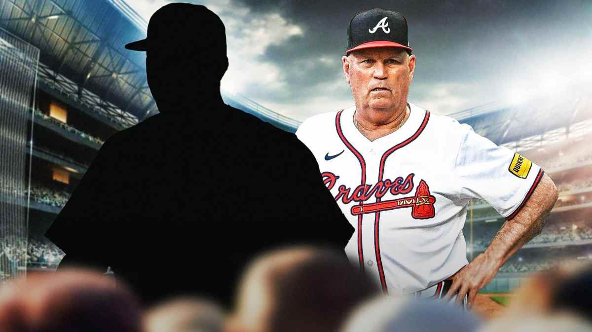 Atlanta Braves Brian Snitker Ray Kerr injury pitcher injuries Tommy John