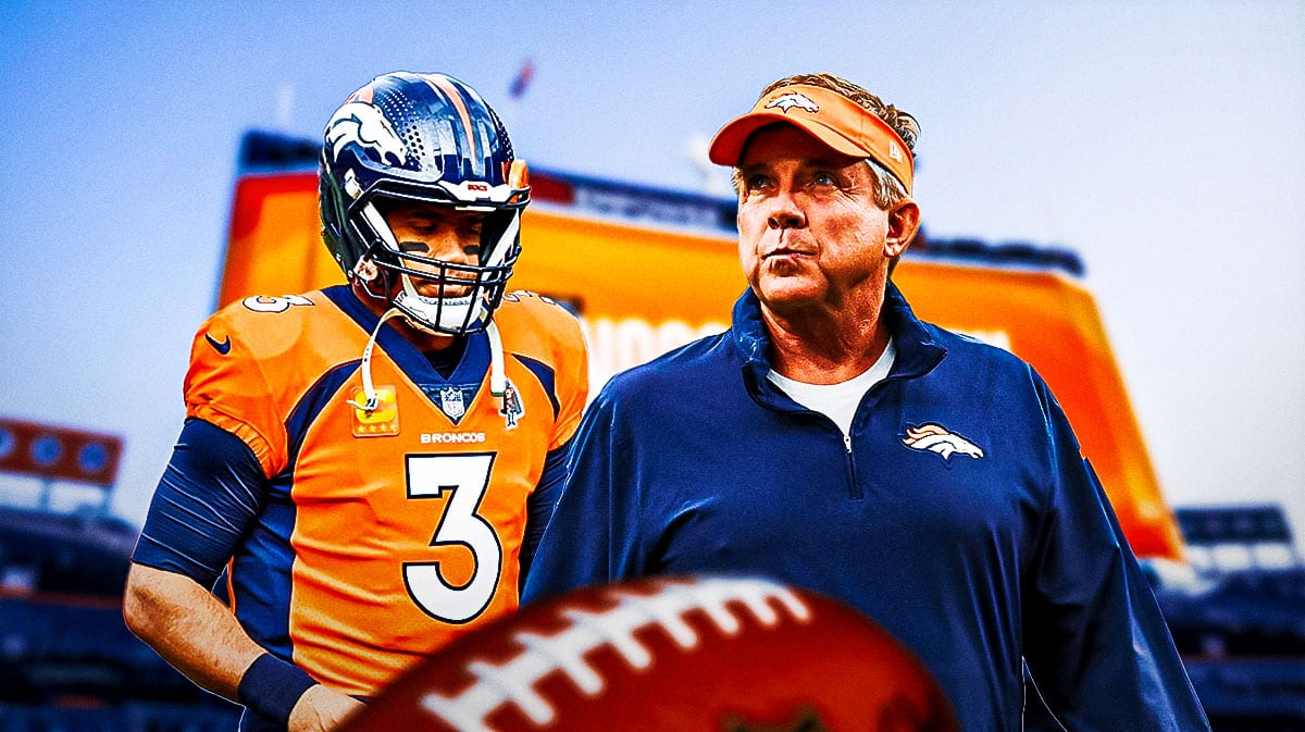 2 hidden gems on Broncos' 2024 roster you need to know