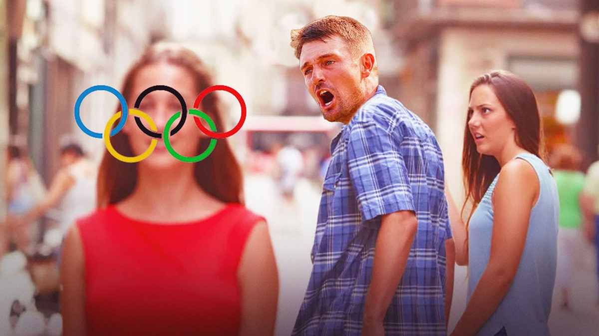 bryson dechambeau, olympics, us open
