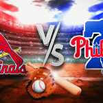 https://wp.clutchpoints.com/wp-content/uploads/2024/06/Cardinals-vs.-Phillies-prediction-odds-pick.jpg?w=150&h=150&crop=1