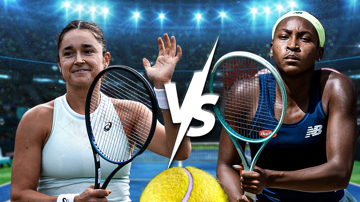 Dolehide Gauff prediction, Dolehide Gauff pick, Dolehide Gauff odds, Dolehide Gauff, how to watch Dolehide Gauff