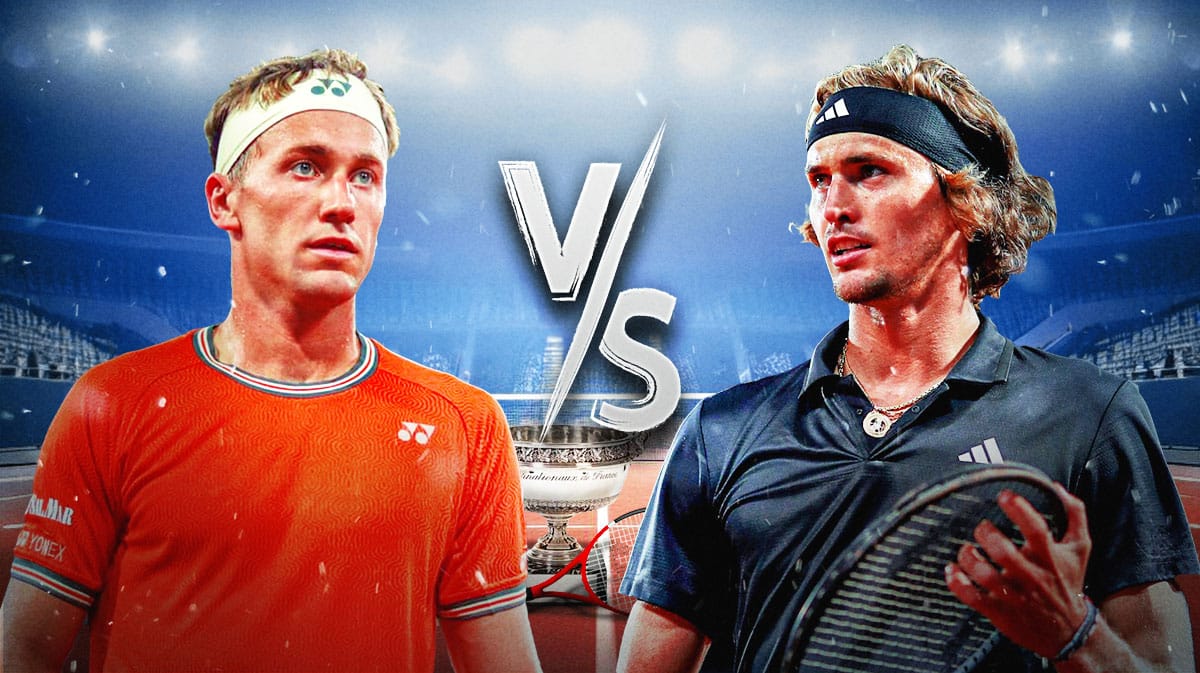 Ruud Zverev prediction, Ruud Zverev odds, Ruud Zverev pick, Ruud Zverev, how to watch Ruud Zverev