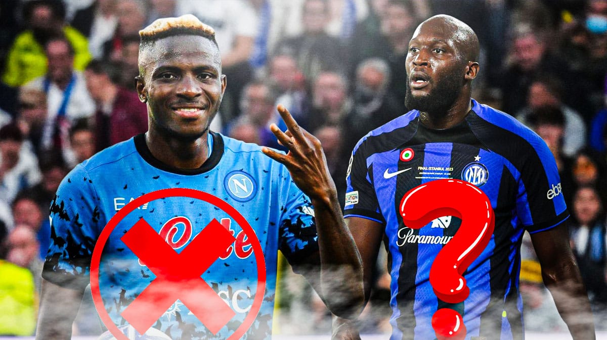 Romelu Lukaku Chelsea