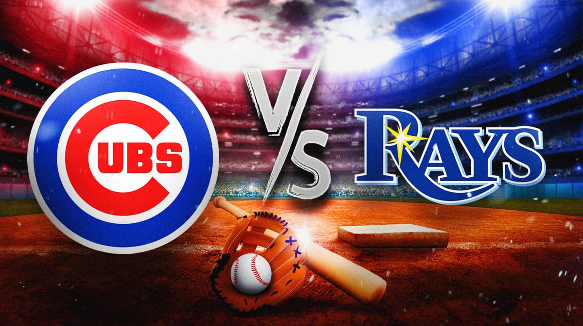 The Ultimate Guide To Rays Vs. Athletics (August 12)   Predictions And Betting Strategies - lq42a79