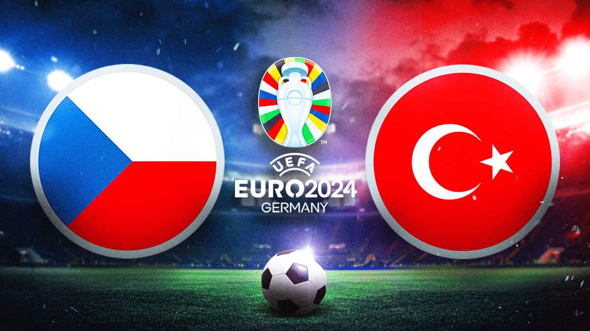 Czechia turkey, Czechia turkey prediction, Czechia turkey pick