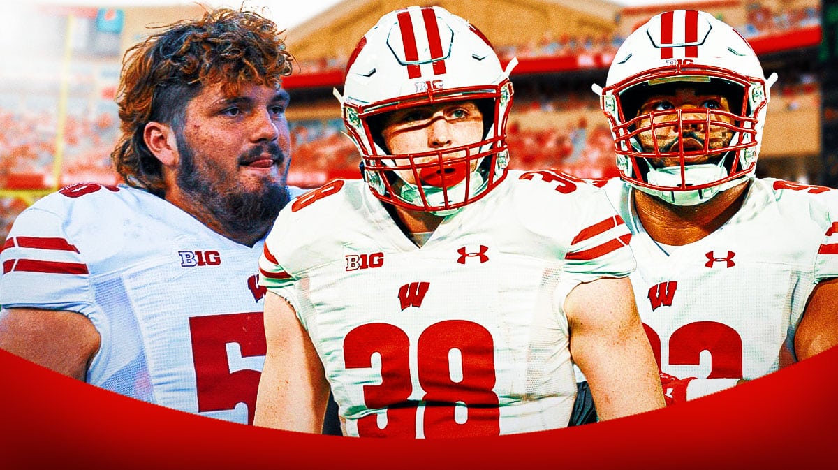 dangerous-wisconsin-football-weapon-identified-as-2024-breakout-star