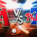 https://wp.clutchpoints.com/wp-content/uploads/2024/06/Diamondbacks-vs.-Phillies-prediction-odds-pick.jpg?w=150&h=150&crop=1