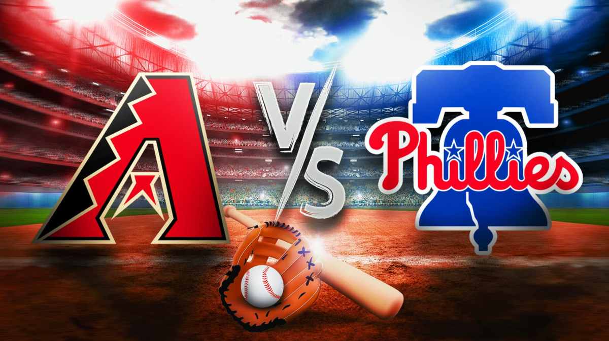 Diamondbacks Phillies prediction, Diamondbacks Phillies pick, Diamondbacks Phillies odds, Diamondbacks Phillies , mlb odds
