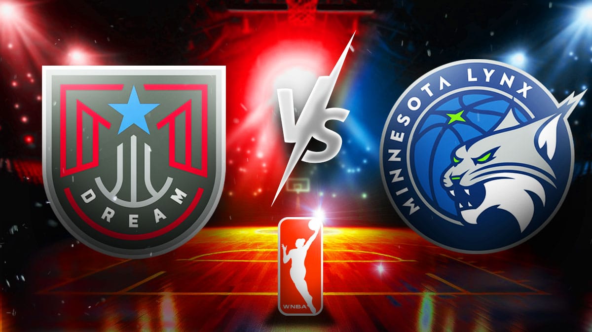 Dream Lynx prediction, Dream Lynx odds, Dream Lynx pick, Dream Lynx, how to watch Dream Lynx