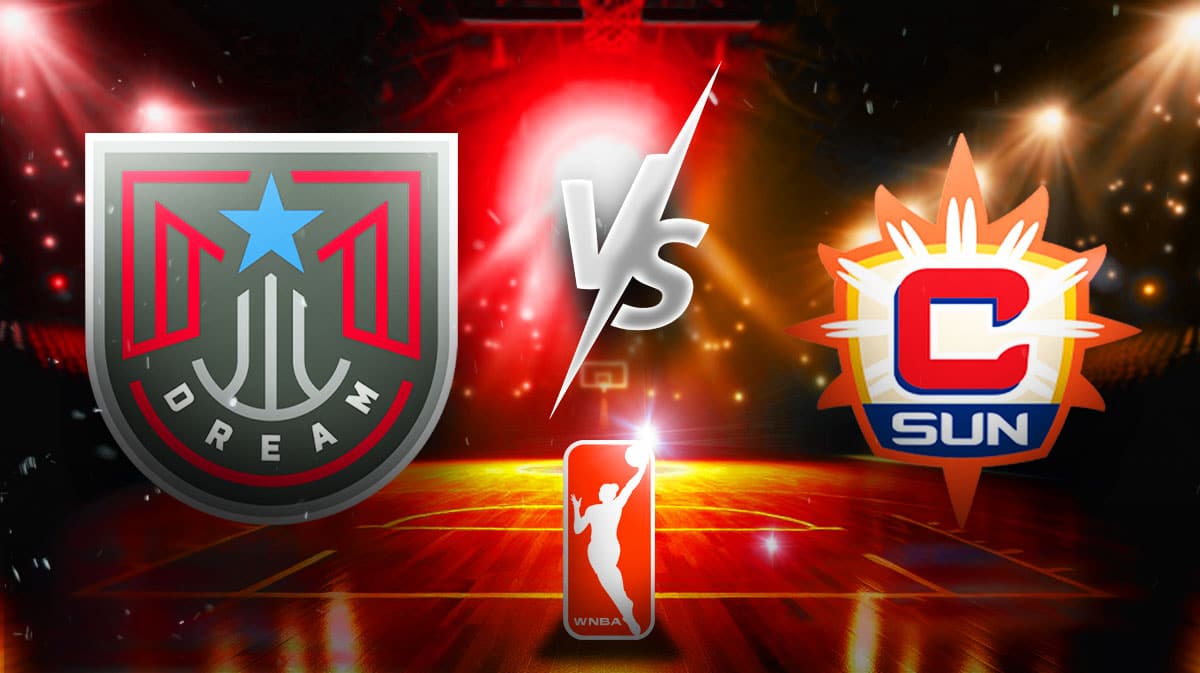 Dream Sun prediction, Dream Sun pick, Dream Sun odds, Dream Sun, how to watch Dream Sun