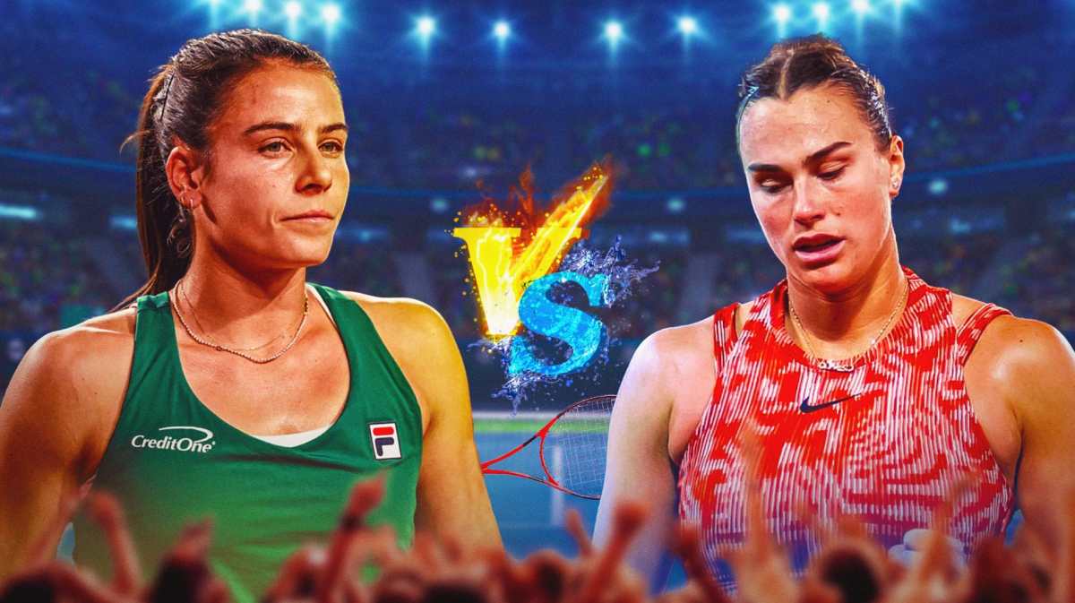 Navarro Sabalenka prediction, Navarro Sabalenka odds, Navarro Sabalenka pick, Navarro Sabalenka, how to watch Navarro Sabalenka