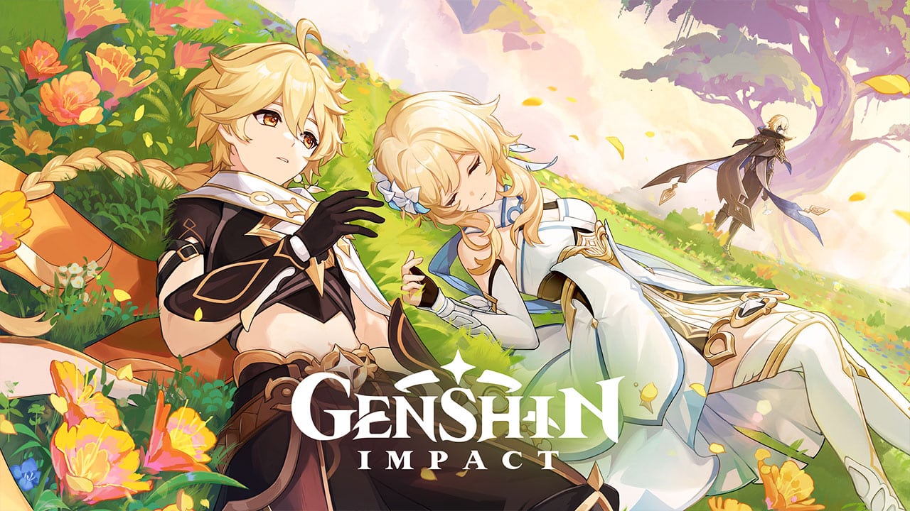Все новое в обновлении Genshin Impact версии 4.7