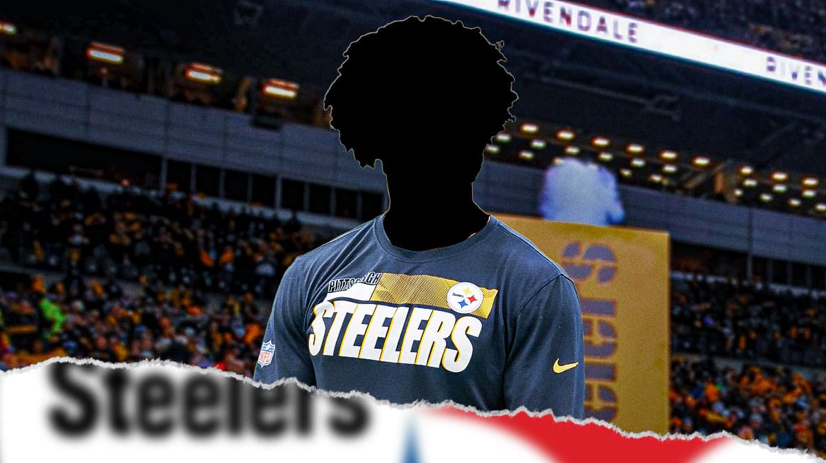 Ex-Steelers cornerback makes career-ending decision at 31 years old