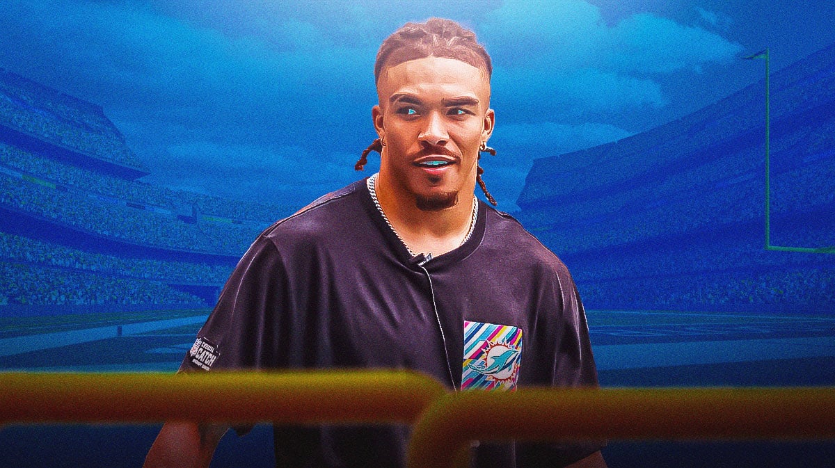 Chase Claypool, Pittsburgh Steelers, Buffalo Bills, Miami Dolphins