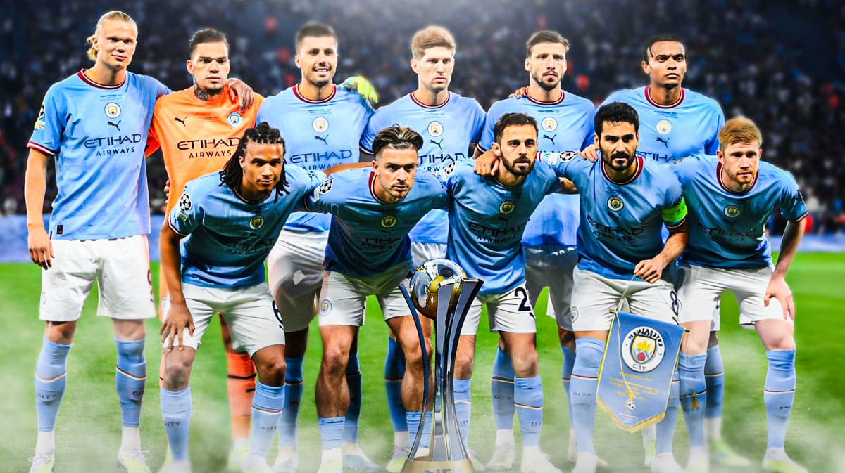 FIFPRO FIFA