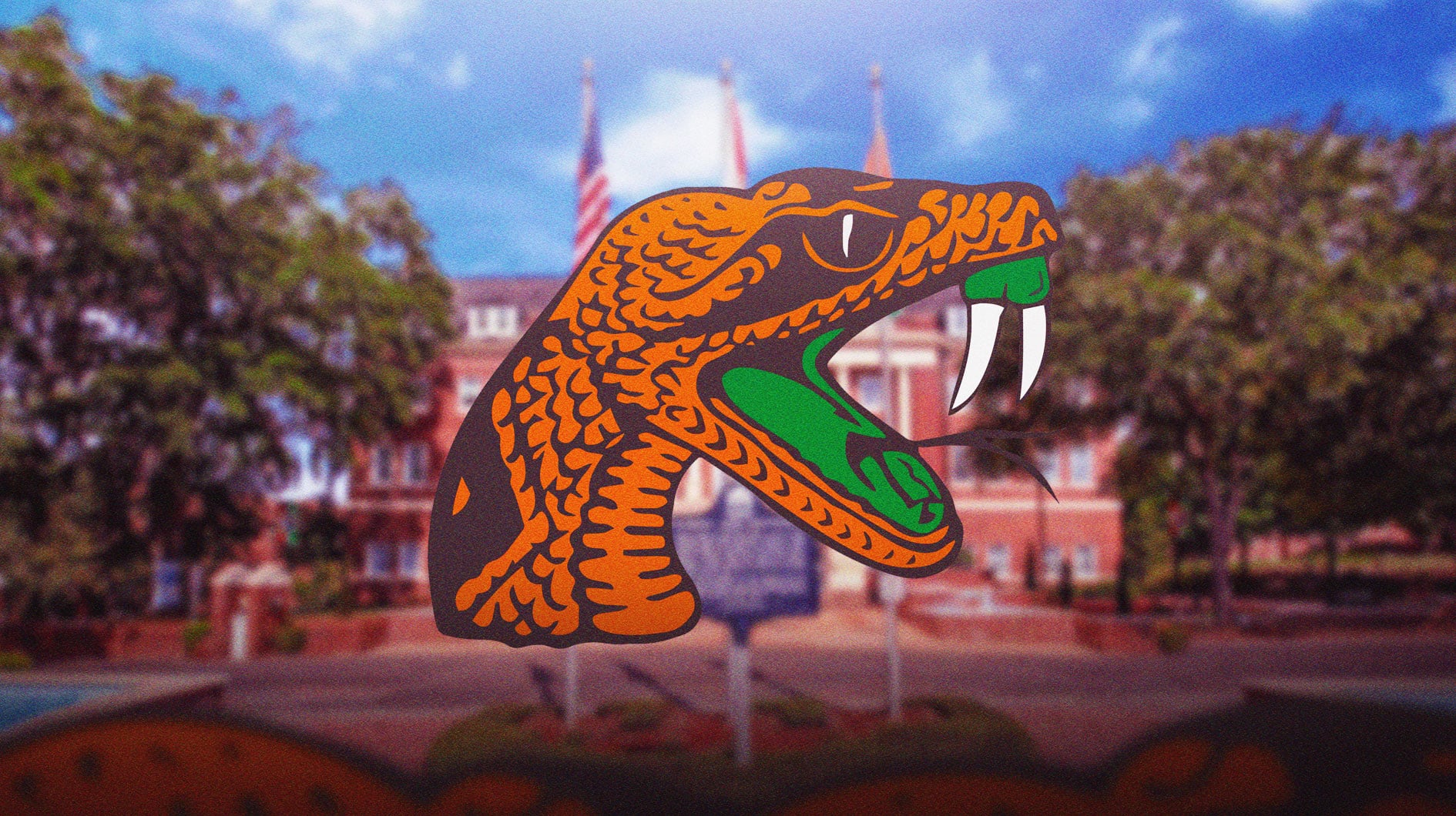 Florida A&M is under scrutiny for low pass rates in its law and nursing programs. The university has plans to enhance student outcomes.