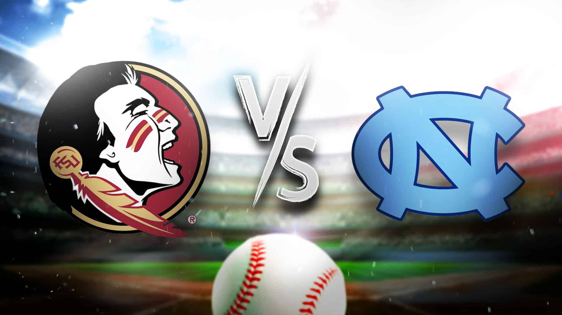 florida state north carolina prediction