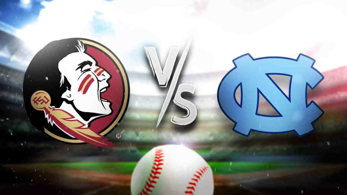 florida state north carolina prediction