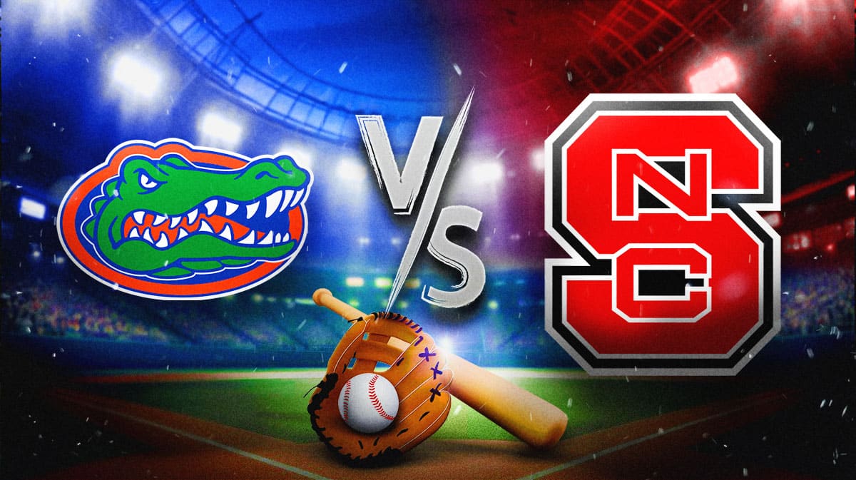 Florida NC State prediction, Florida NC State odds, Florida NC State pick, Florida NC State, how to watch Florida NC State